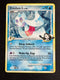 Froslass GL 6/111 Holo Rising Rivals Pokemon Card